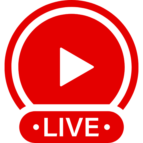 Arya Frei | Live Webcam Shows & Interactive Adult Entertainment